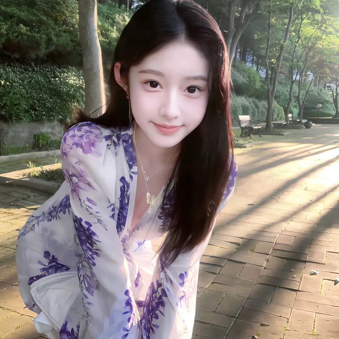 海狸