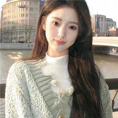 芭比梦幻仙境之魔法彩虹