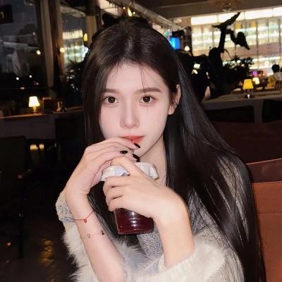 绯闻女孩第二季