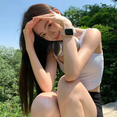 船只