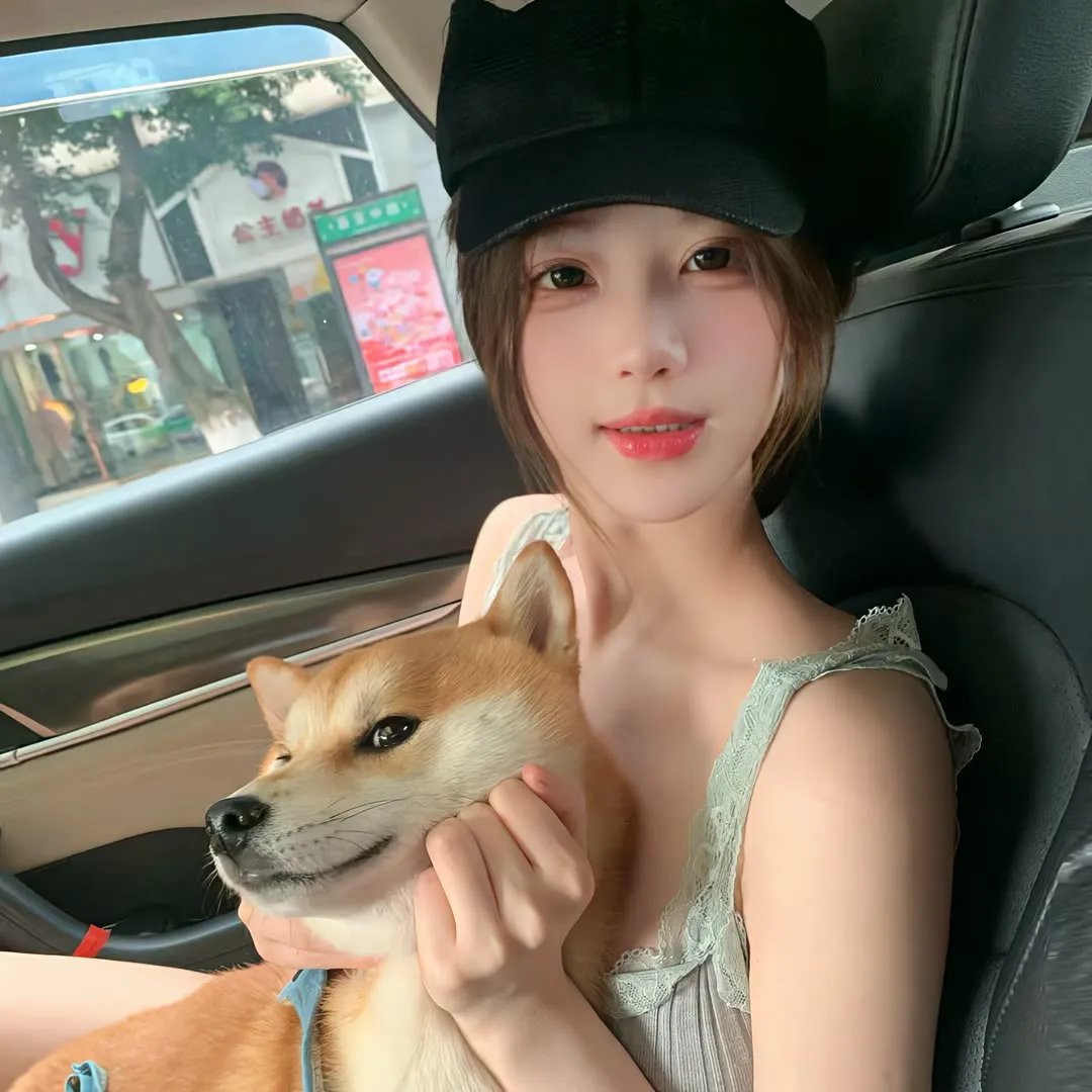过往