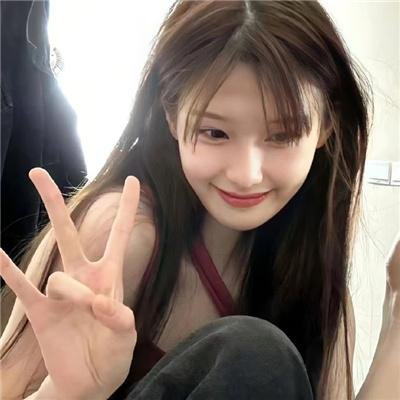 万圣年代