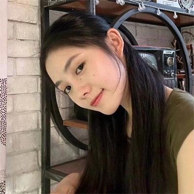 我们的天空2