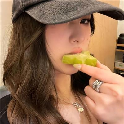 小岛奇谭
