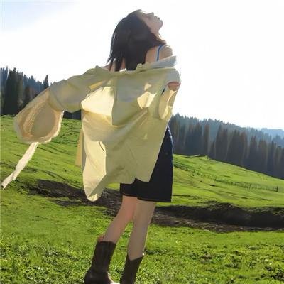 流浪地球之大夏战狼