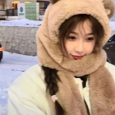 一次都没做过的女人