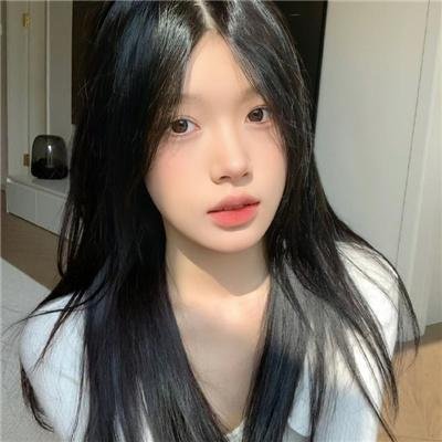 绿巨人浩克