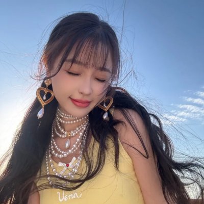 超人:克里斯托弗·里夫的故事