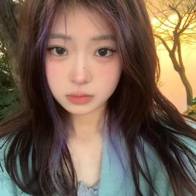 恋爱迷宫第一季