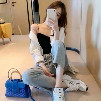 间谍亚契第十季