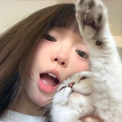 女武神的餐桌第一季