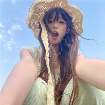 鳏夫的旅程