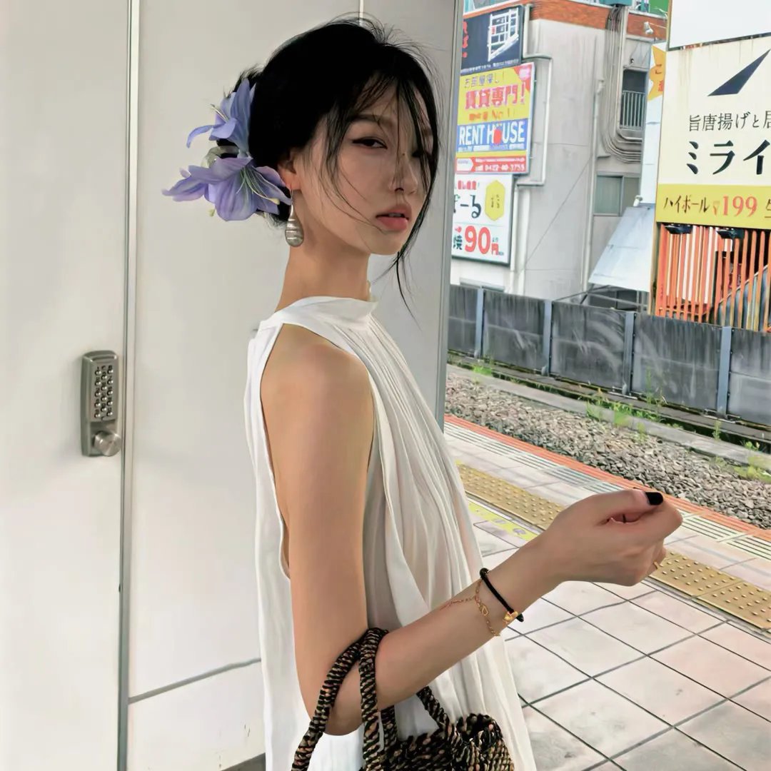 玛莎莎蒂