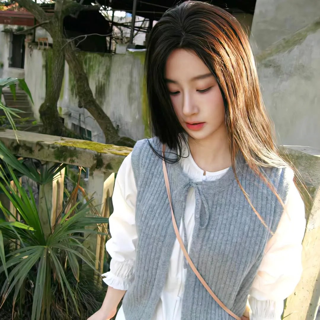 傲娇千金惹人醉