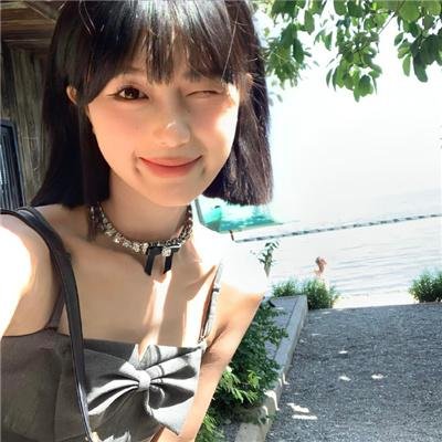 一路不顺风
