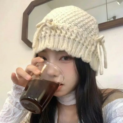 无节操摄影部