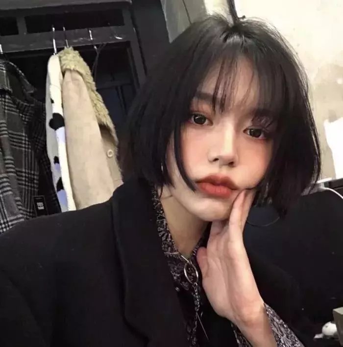 红颜往事