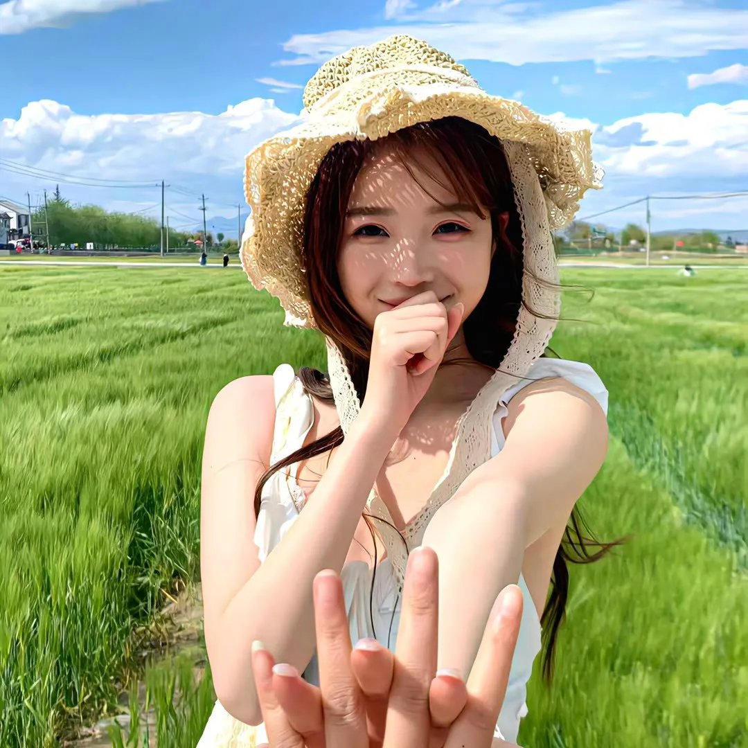 飞吧！水班长