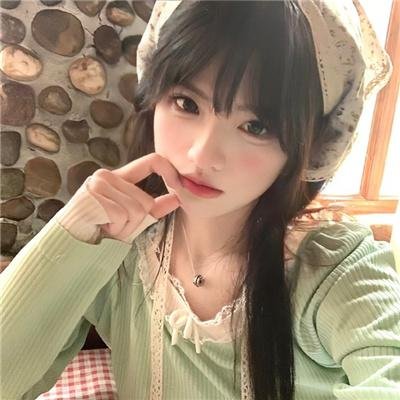 云南虫谷