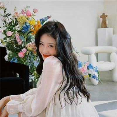 正面背后