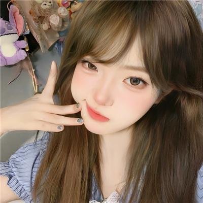 人类之子