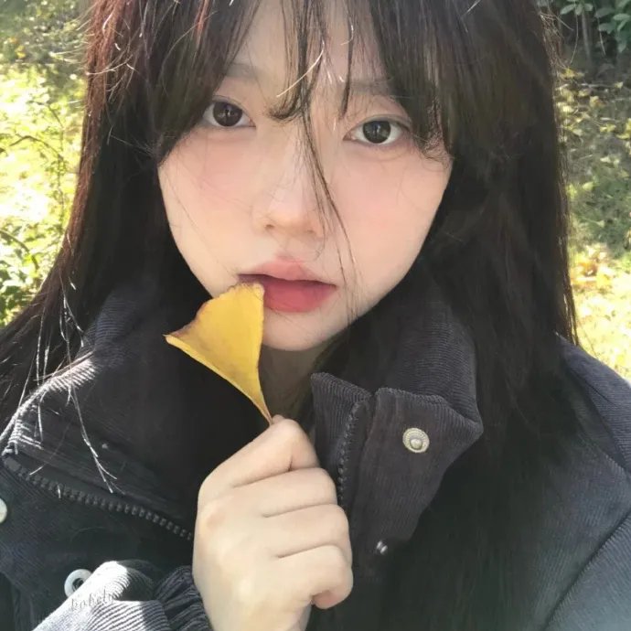 暗房