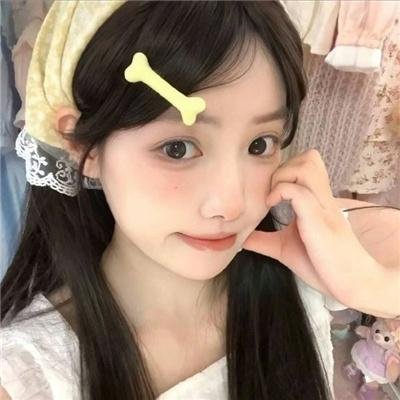 爱幽的密室