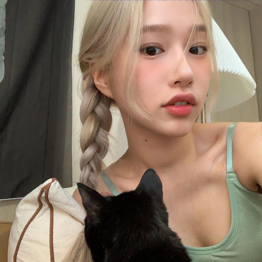 汤姆叔叔的小屋