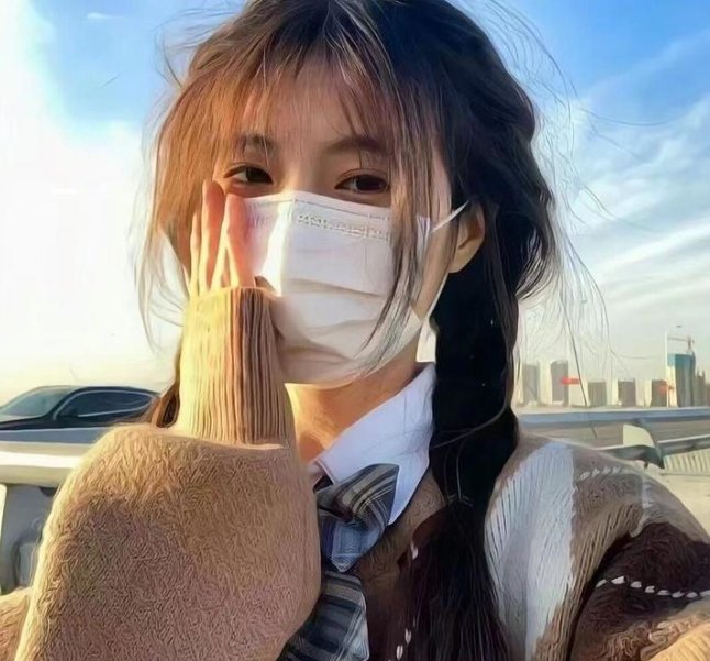 奥斯维辛集中营的守卫