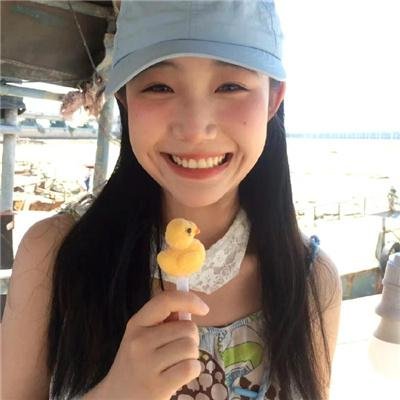 红色出租车