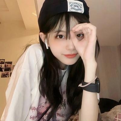 南波万的聚会