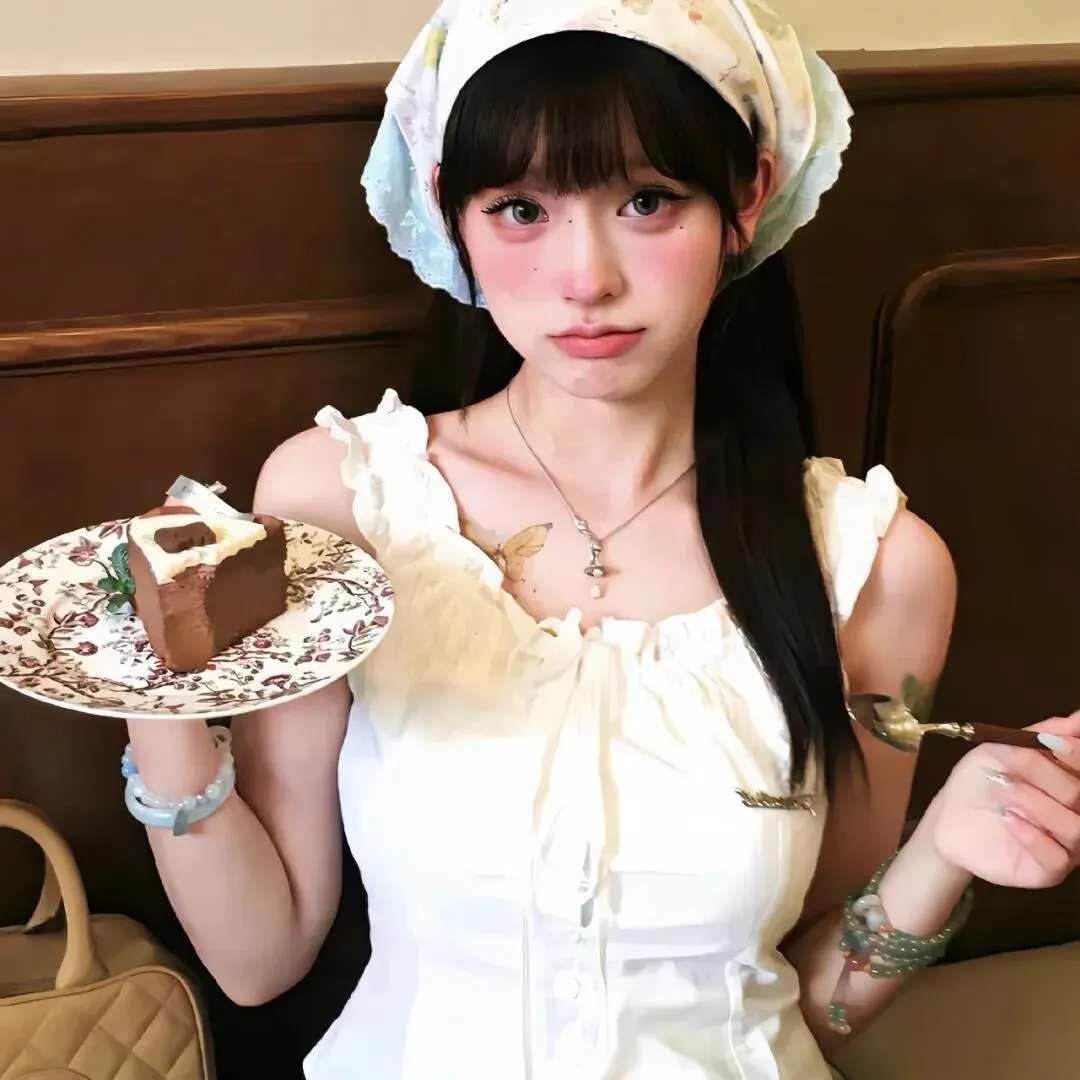 那女人那男人的隐情