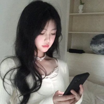 甄嬛爱不停