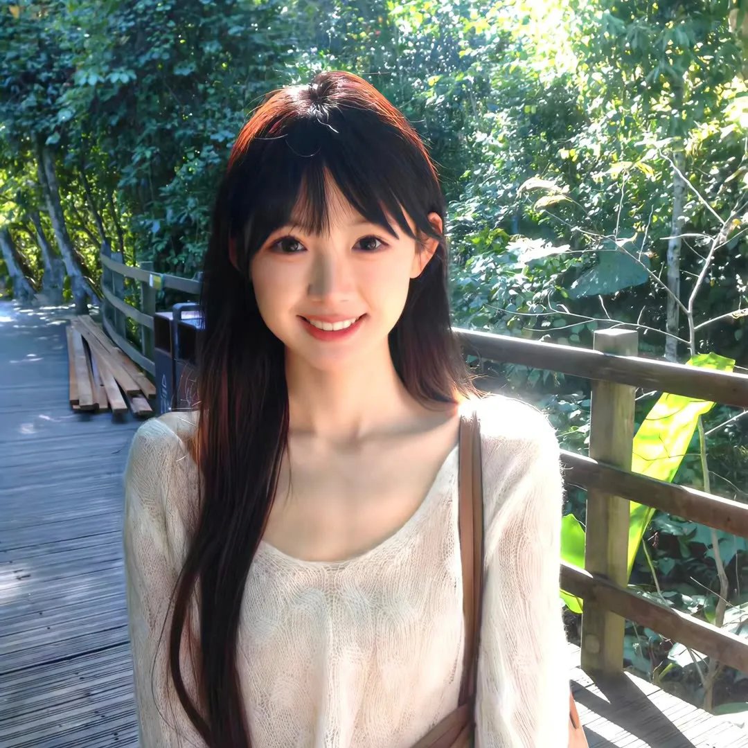 剧集频道